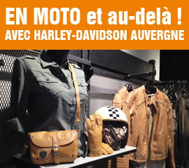 boutique harley-davidson auvergne boutique harley-davidson auvergne