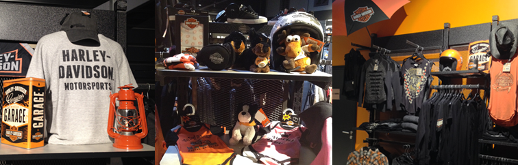 boutique harley-davidson auvergne boutique harley-davidson auvergne