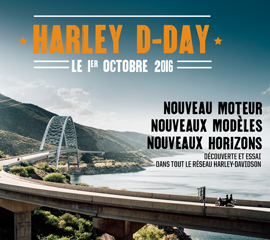 portes ouvertes 01/10/2016 Portes ouvertes 01/10/2016