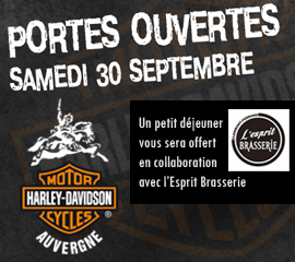 Nouveautés HD 2018 Nouveautés HD 2018