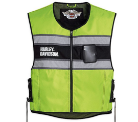 Gilets jaunes Gilets jaunes