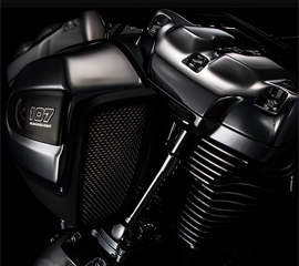 gamme touring 2017 gamme touring 2017
